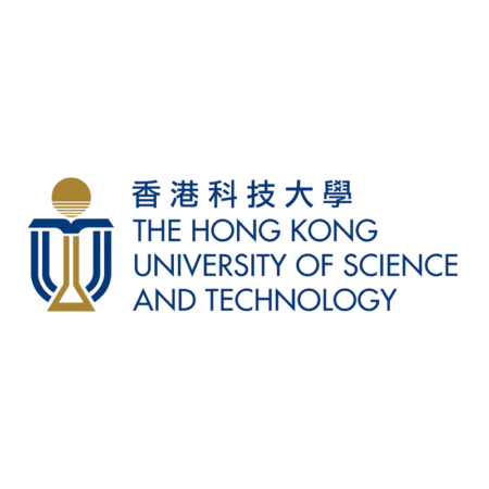 DocNet Hong Kong October 5, 2026